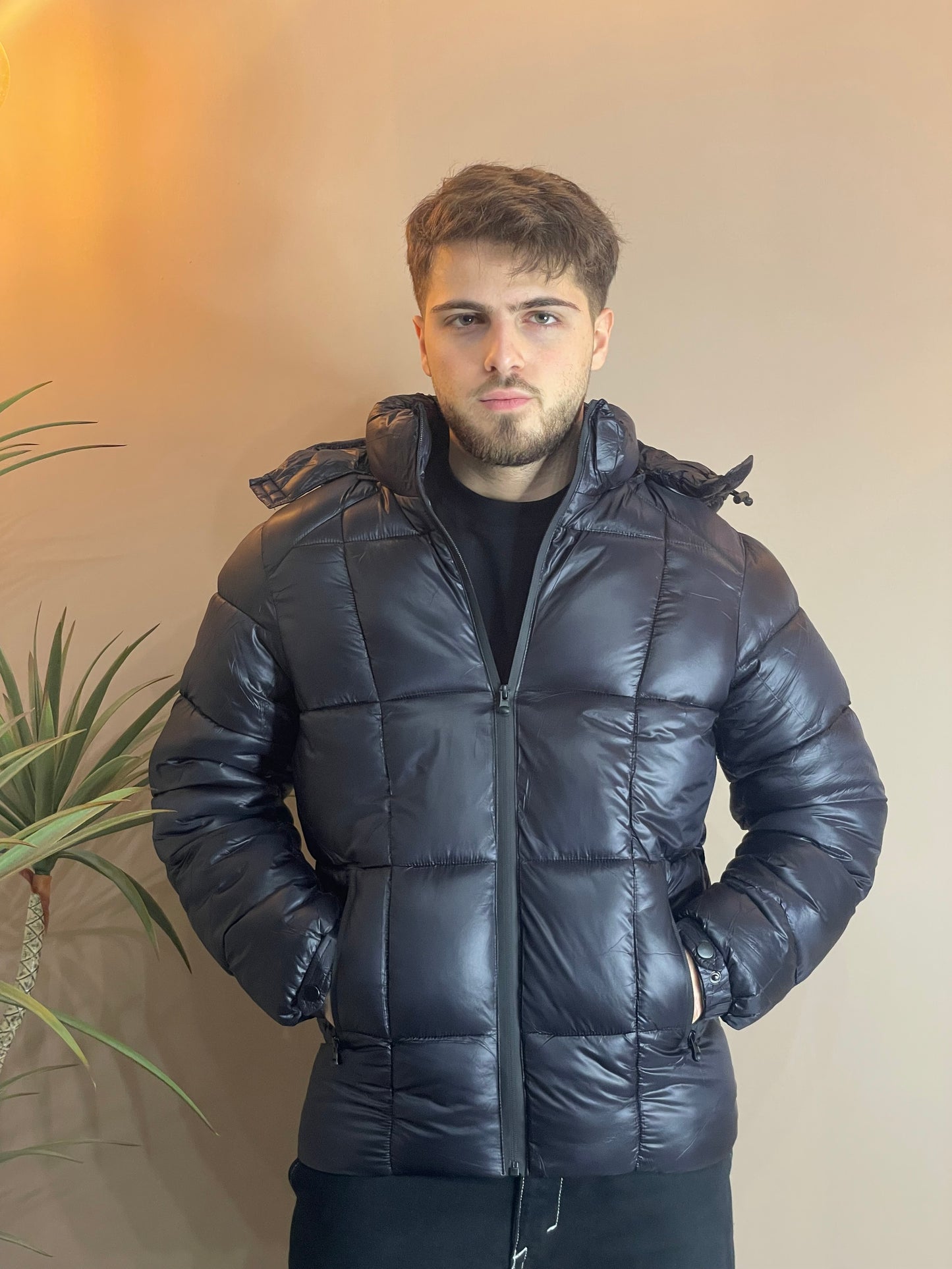 Lux Bomber