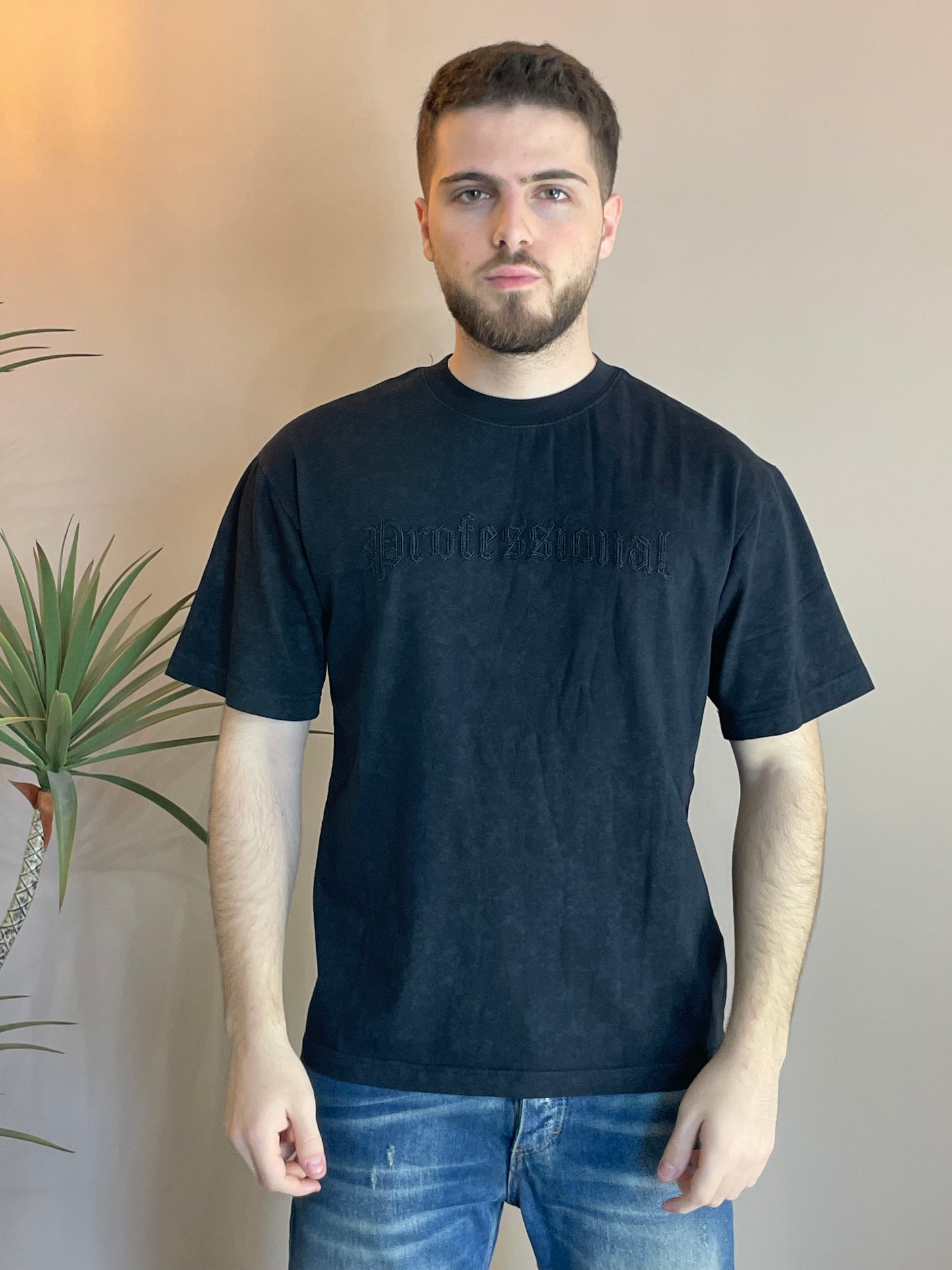 T-Shirt Professional