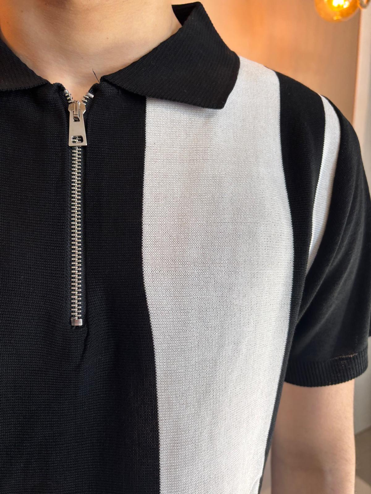 Polo Capri