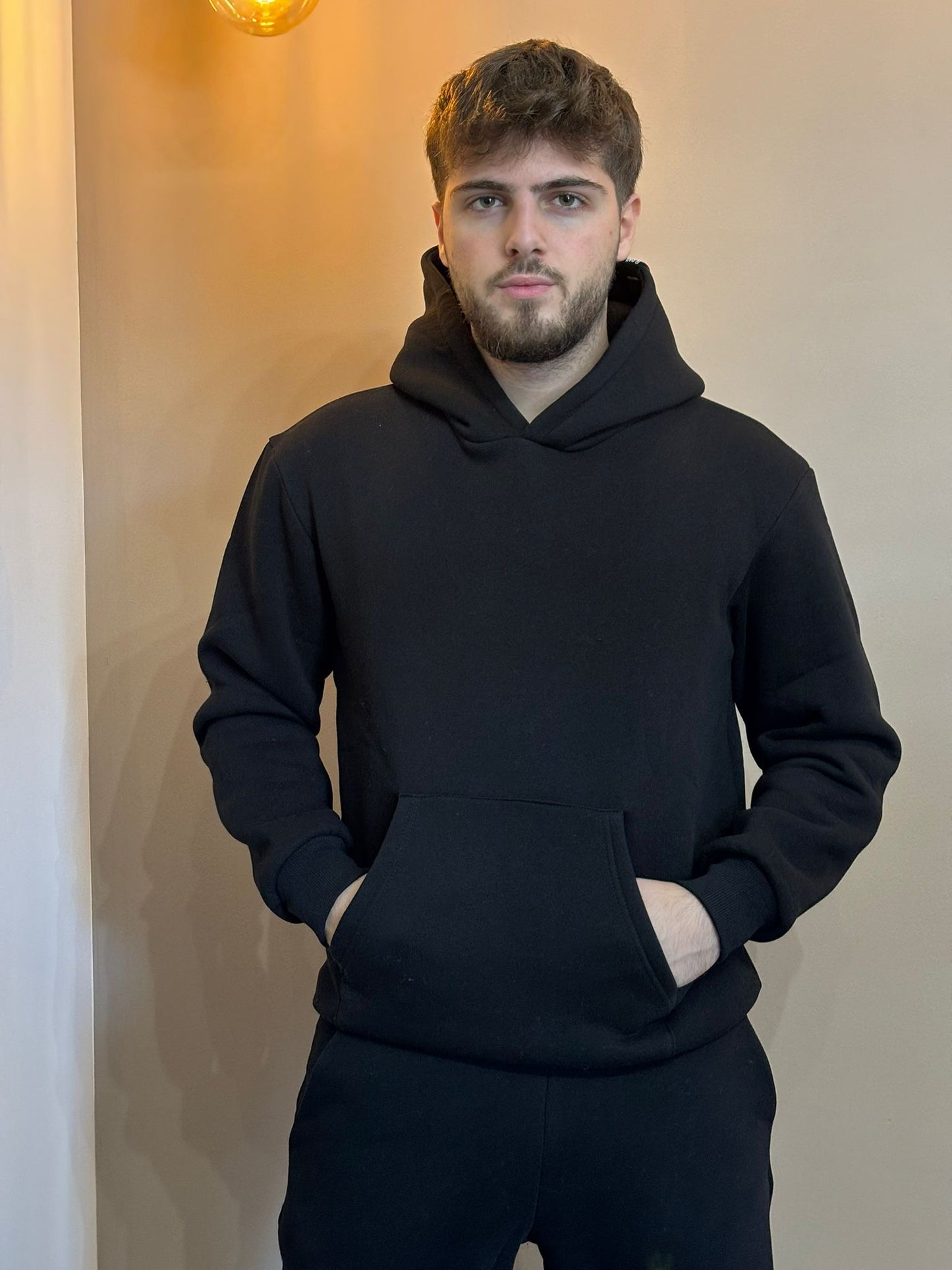 MFN BASIC NERO