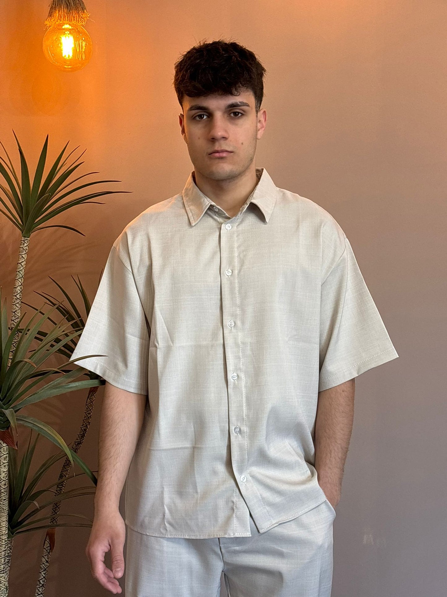Coordinato Lux