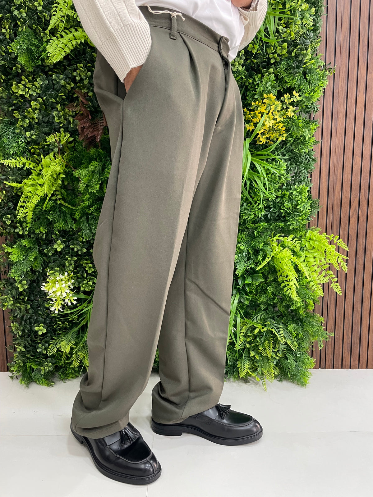 Pantalone Best seller