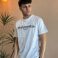Shirt MfN