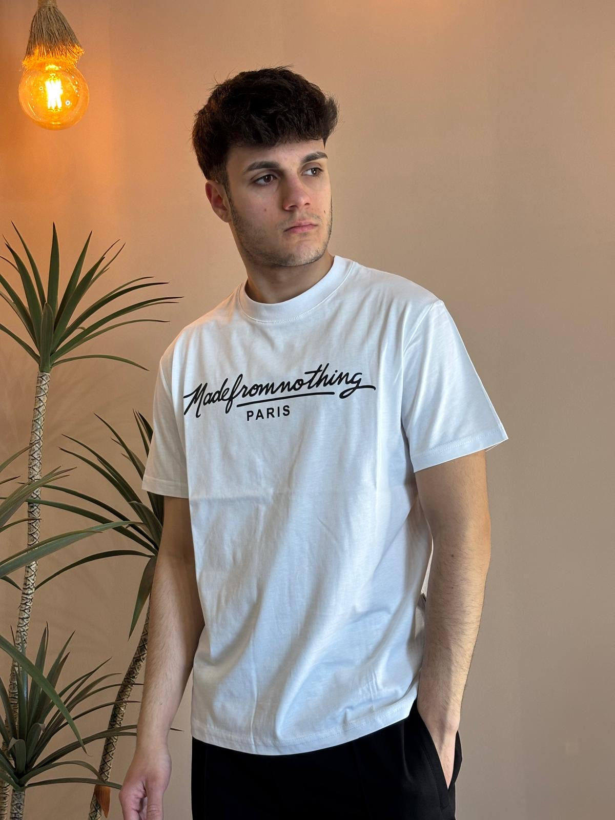 Shirt MfN