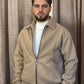 Jacket Naples