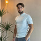 TS Bianco