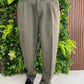 Pantalone Best seller
