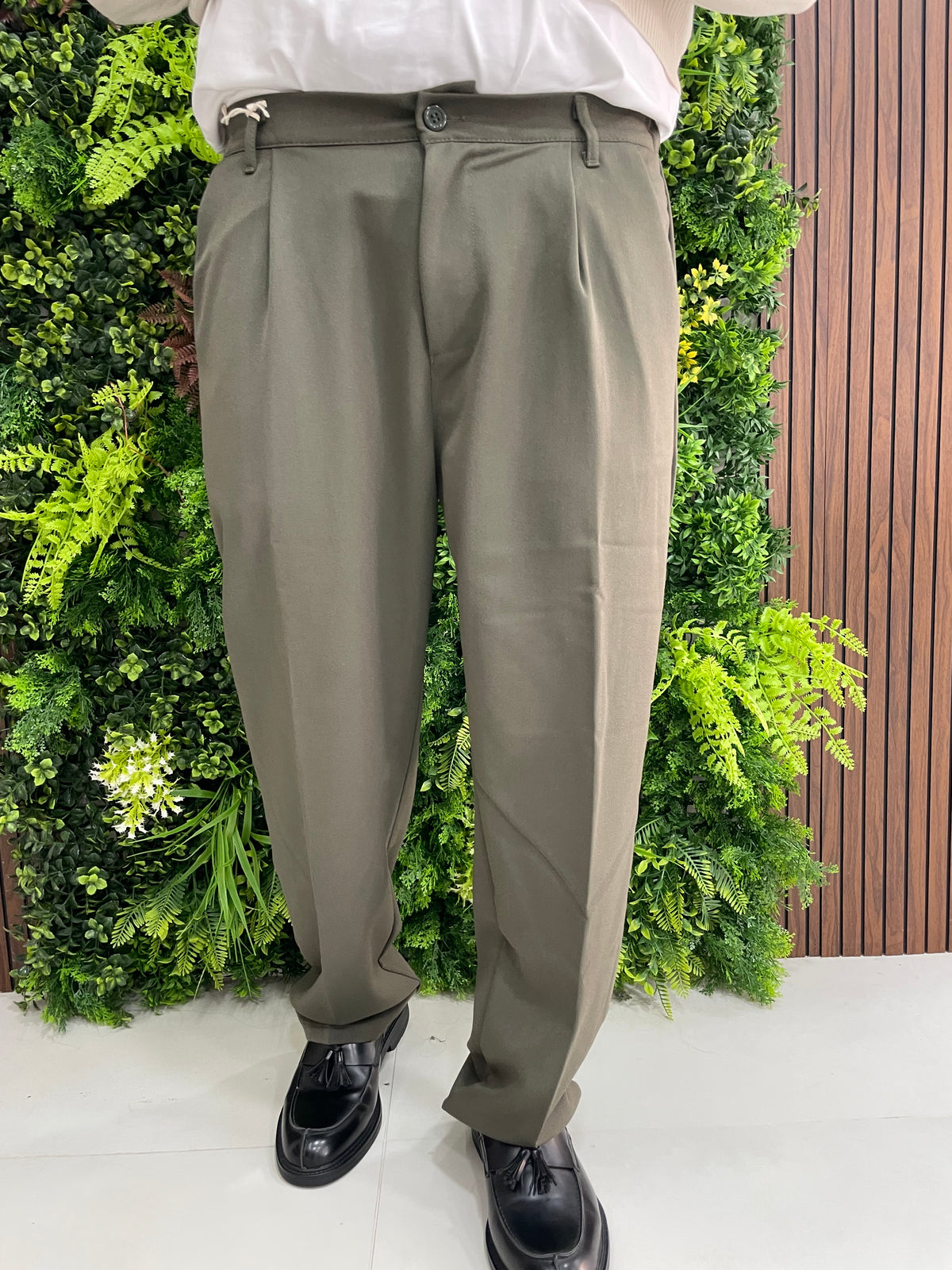 Pantalone Best seller