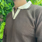 Polo Soldier