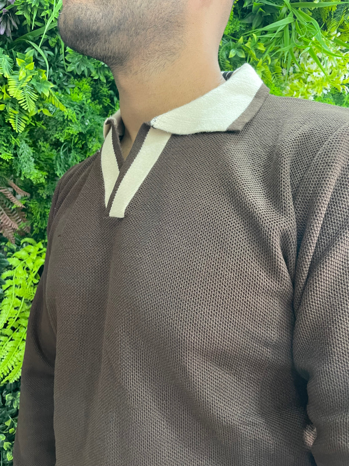 Polo Soldier