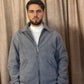 Jacket Naples