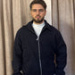 Jacket Naples