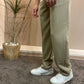 Pantalone Palazzo Beige