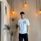 T-Shirt Made