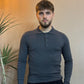 Polo Datch Grigio