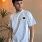 T-shirt soldier basic