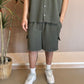 Coordinato Cargo
