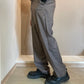 Pantalone sartoriale  Riva