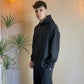 Tracksuite baggy