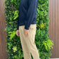 Pantalone Sartoriale
