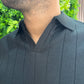 Polo Eternity
