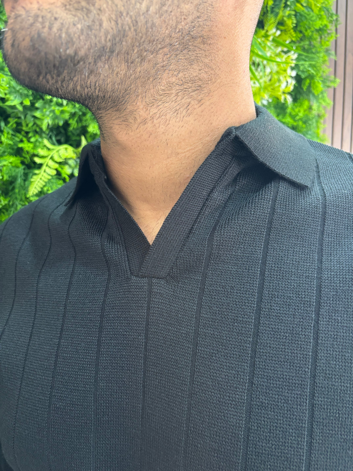 Polo Eternity