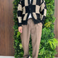 Cardigan scacchi