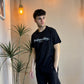 Shirt MFN Black