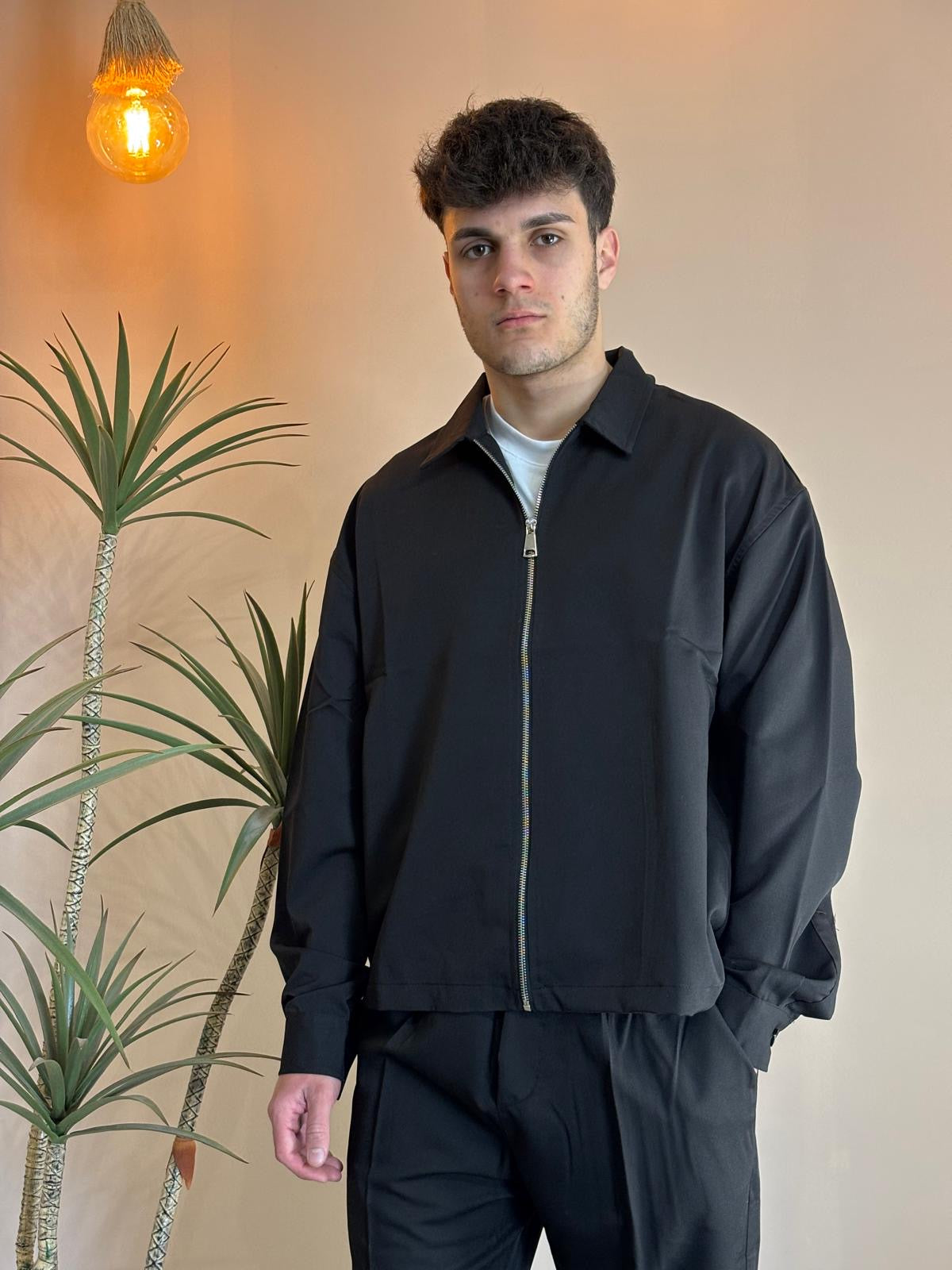 Coordinato Bull