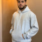 MFN BASIC GRIGIO