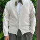 Cardigan Miami