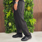 Pantalone Ampio Soldier