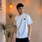 T-shirt soldier basic
