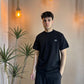 T-Shirt soldier basic