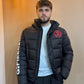 Bomber G2FIRENZE