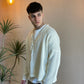 Cardigan Roma