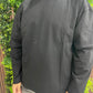 Long Sleeve Black