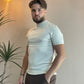 TS Beige