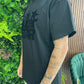 Super Star T-shirt