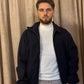 Jacket Naples