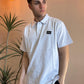 Polo Soldier