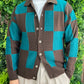 Cardigan Scacchi