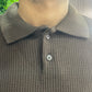 Polo moka