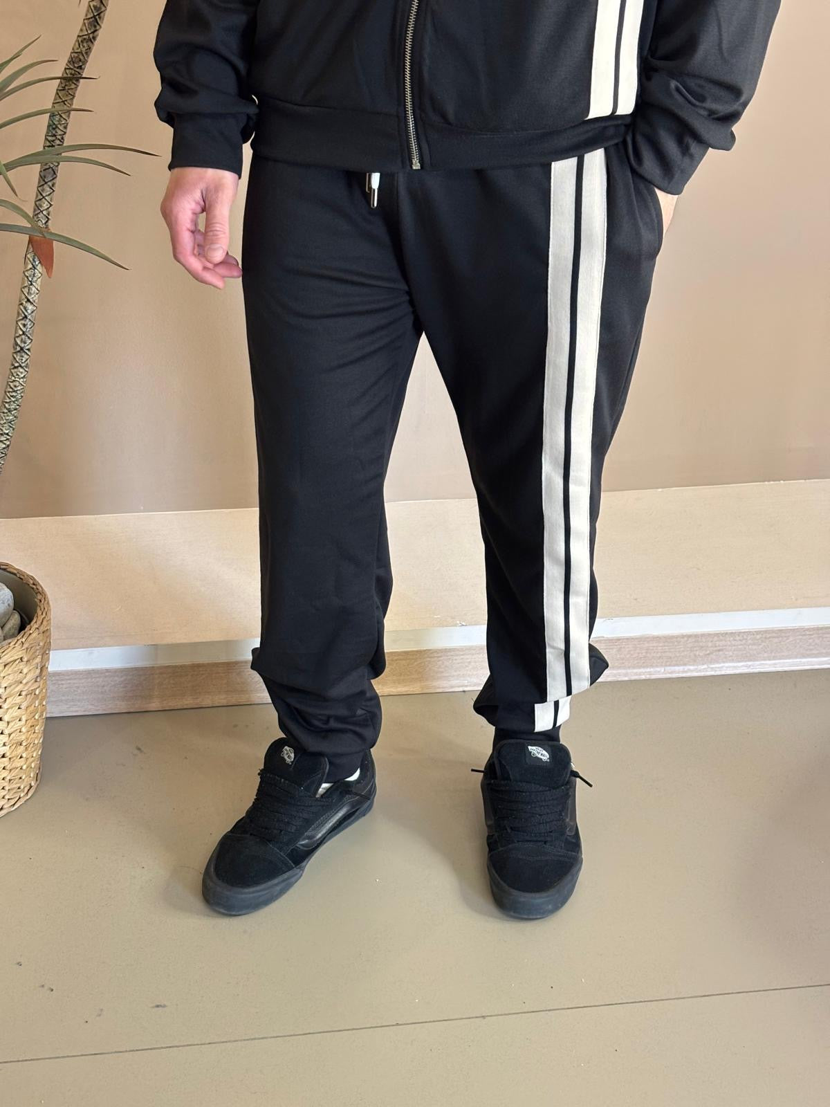 Made zip