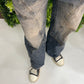 Baggy Denim 75