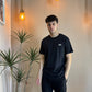 T-Shirt logo