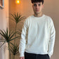 Maglione urban