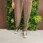 Pantalone Best seller