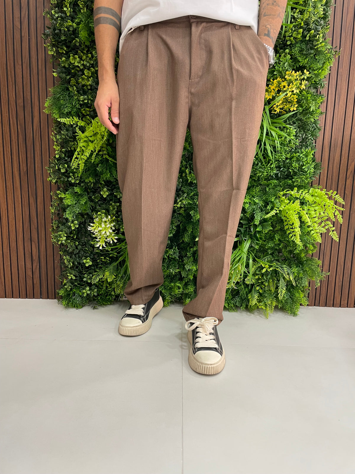 Pantalone Best seller