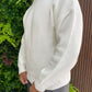 Maglione Bull